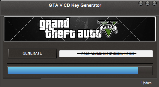 Gta